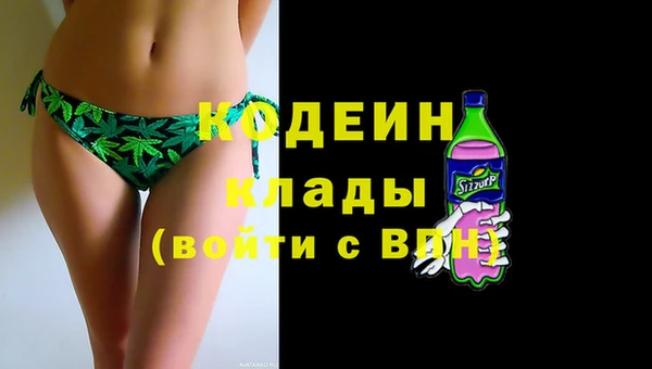 ГАЛЛЮЦИНОГЕННЫЕ ГРИБЫ Аркадак