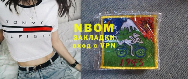 ГАЛЛЮЦИНОГЕННЫЕ ГРИБЫ Аркадак