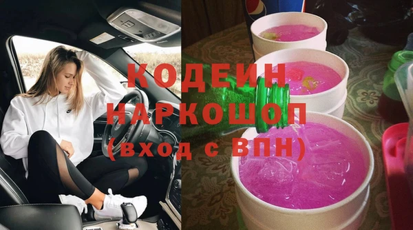 ГАЛЛЮЦИНОГЕННЫЕ ГРИБЫ Аркадак