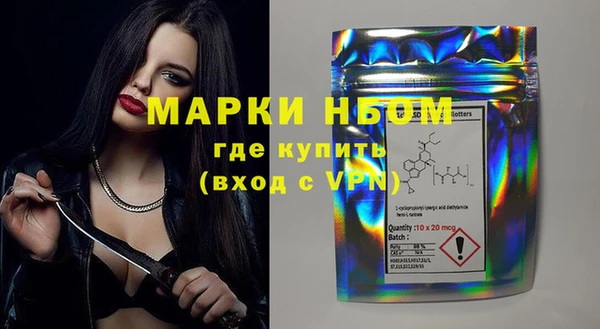 ГАЛЛЮЦИНОГЕННЫЕ ГРИБЫ Аркадак