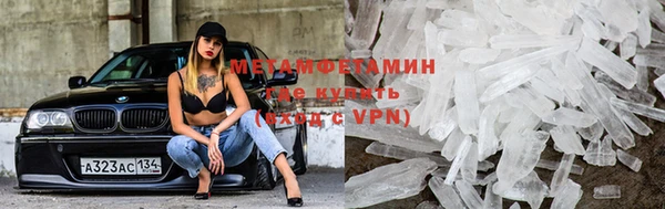 ГАЛЛЮЦИНОГЕННЫЕ ГРИБЫ Аркадак